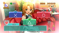 画像ギャラリー No.042のサムネイル画像 / お気に入りのホストガールを落とせ! ディースリー・パブリッシャー,Xbox 360用恋愛SLG「DREAM C CLUB」(ドリームクラブ)を今夏発売