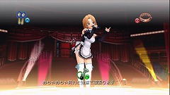 画像ギャラリー No.046のサムネイル画像 / お気に入りのホストガールを落とせ! ディースリー・パブリッシャー,Xbox 360用恋愛SLG「DREAM C CLUB」(ドリームクラブ)を今夏発売