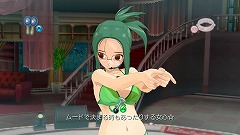 画像ギャラリー No.048のサムネイル画像 / お気に入りのホストガールを落とせ! ディースリー・パブリッシャー,Xbox 360用恋愛SLG「DREAM C CLUB」(ドリームクラブ)を今夏発売