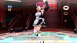 画像ギャラリー No.003のサムネイル画像 / 飲めば飲むほど強くなる？　「DREAM C CLUB」（ドリームクラブ）の飲酒関連システムを紹介！　亜麻音が踊る61枚のスクリーンショットも
