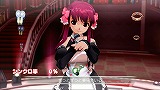 画像ギャラリー No.006のサムネイル画像 / 飲めば飲むほど強くなる？　「DREAM C CLUB」（ドリームクラブ）の飲酒関連システムを紹介！　亜麻音が踊る61枚のスクリーンショットも