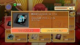 画像ギャラリー No.008のサムネイル画像 / 飲めば飲むほど強くなる？　「DREAM C CLUB」（ドリームクラブ）の飲酒関連システムを紹介！　亜麻音が踊る61枚のスクリーンショットも
