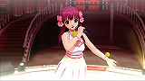 画像ギャラリー No.009のサムネイル画像 / 飲めば飲むほど強くなる？　「DREAM C CLUB」（ドリームクラブ）の飲酒関連システムを紹介！　亜麻音が踊る61枚のスクリーンショットも