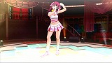 画像ギャラリー No.010のサムネイル画像 / 飲めば飲むほど強くなる？　「DREAM C CLUB」（ドリームクラブ）の飲酒関連システムを紹介！　亜麻音が踊る61枚のスクリーンショットも