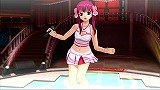 画像ギャラリー No.012のサムネイル画像 / 飲めば飲むほど強くなる？　「DREAM C CLUB」（ドリームクラブ）の飲酒関連システムを紹介！　亜麻音が踊る61枚のスクリーンショットも