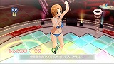 画像ギャラリー No.015のサムネイル画像 / 飲めば飲むほど強くなる？　「DREAM C CLUB」（ドリームクラブ）の飲酒関連システムを紹介！　亜麻音が踊る61枚のスクリーンショットも