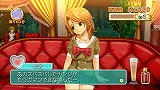画像ギャラリー No.017のサムネイル画像 / 飲めば飲むほど強くなる？　「DREAM C CLUB」（ドリームクラブ）の飲酒関連システムを紹介！　亜麻音が踊る61枚のスクリーンショットも
