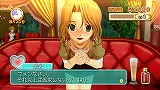 画像ギャラリー No.019のサムネイル画像 / 飲めば飲むほど強くなる？　「DREAM C CLUB」（ドリームクラブ）の飲酒関連システムを紹介！　亜麻音が踊る61枚のスクリーンショットも