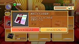 画像ギャラリー No.020のサムネイル画像 / 飲めば飲むほど強くなる？　「DREAM C CLUB」（ドリームクラブ）の飲酒関連システムを紹介！　亜麻音が踊る61枚のスクリーンショットも
