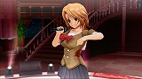 画像ギャラリー No.021のサムネイル画像 / 飲めば飲むほど強くなる？　「DREAM C CLUB」（ドリームクラブ）の飲酒関連システムを紹介！　亜麻音が踊る61枚のスクリーンショットも