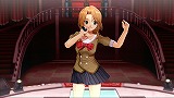 画像ギャラリー No.023のサムネイル画像 / 飲めば飲むほど強くなる？　「DREAM C CLUB」（ドリームクラブ）の飲酒関連システムを紹介！　亜麻音が踊る61枚のスクリーンショットも