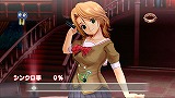 画像ギャラリー No.024のサムネイル画像 / 飲めば飲むほど強くなる？　「DREAM C CLUB」（ドリームクラブ）の飲酒関連システムを紹介！　亜麻音が踊る61枚のスクリーンショットも