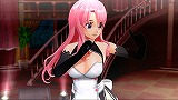 画像ギャラリー No.028のサムネイル画像 / 飲めば飲むほど強くなる？　「DREAM C CLUB」（ドリームクラブ）の飲酒関連システムを紹介！　亜麻音が踊る61枚のスクリーンショットも