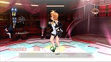 画像ギャラリー No.039のサムネイル画像 / 飲めば飲むほど強くなる？　「DREAM C CLUB」（ドリームクラブ）の飲酒関連システムを紹介！　亜麻音が踊る61枚のスクリーンショットも