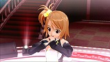画像ギャラリー No.041のサムネイル画像 / 飲めば飲むほど強くなる？　「DREAM C CLUB」（ドリームクラブ）の飲酒関連システムを紹介！　亜麻音が踊る61枚のスクリーンショットも
