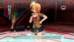 画像ギャラリー No.043のサムネイル画像 / 飲めば飲むほど強くなる？　「DREAM C CLUB」（ドリームクラブ）の飲酒関連システムを紹介！　亜麻音が踊る61枚のスクリーンショットも