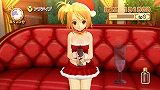 画像ギャラリー No.045のサムネイル画像 / 飲めば飲むほど強くなる？　「DREAM C CLUB」（ドリームクラブ）の飲酒関連システムを紹介！　亜麻音が踊る61枚のスクリーンショットも