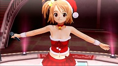 画像ギャラリー No.046のサムネイル画像 / 飲めば飲むほど強くなる？　「DREAM C CLUB」（ドリームクラブ）の飲酒関連システムを紹介！　亜麻音が踊る61枚のスクリーンショットも