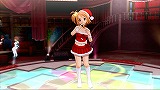 画像ギャラリー No.047のサムネイル画像 / 飲めば飲むほど強くなる？　「DREAM C CLUB」（ドリームクラブ）の飲酒関連システムを紹介！　亜麻音が踊る61枚のスクリーンショットも