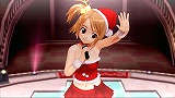 画像ギャラリー No.048のサムネイル画像 / 飲めば飲むほど強くなる？　「DREAM C CLUB」（ドリームクラブ）の飲酒関連システムを紹介！　亜麻音が踊る61枚のスクリーンショットも