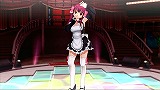 画像ギャラリー No.063のサムネイル画像 / 飲めば飲むほど強くなる？　「DREAM C CLUB」（ドリームクラブ）の飲酒関連システムを紹介！　亜麻音が踊る61枚のスクリーンショットも