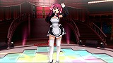 画像ギャラリー No.069のサムネイル画像 / 飲めば飲むほど強くなる？　「DREAM C CLUB」（ドリームクラブ）の飲酒関連システムを紹介！　亜麻音が踊る61枚のスクリーンショットも