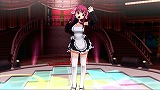画像ギャラリー No.070のサムネイル画像 / 飲めば飲むほど強くなる？　「DREAM C CLUB」（ドリームクラブ）の飲酒関連システムを紹介！　亜麻音が踊る61枚のスクリーンショットも
