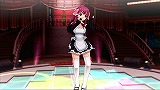 画像ギャラリー No.072のサムネイル画像 / 飲めば飲むほど強くなる？　「DREAM C CLUB」（ドリームクラブ）の飲酒関連システムを紹介！　亜麻音が踊る61枚のスクリーンショットも