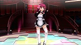 画像ギャラリー No.073のサムネイル画像 / 飲めば飲むほど強くなる？　「DREAM C CLUB」（ドリームクラブ）の飲酒関連システムを紹介！　亜麻音が踊る61枚のスクリーンショットも