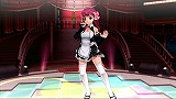 画像ギャラリー No.075のサムネイル画像 / 飲めば飲むほど強くなる？　「DREAM C CLUB」（ドリームクラブ）の飲酒関連システムを紹介！　亜麻音が踊る61枚のスクリーンショットも