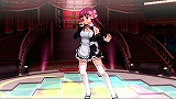 画像ギャラリー No.076のサムネイル画像 / 飲めば飲むほど強くなる？　「DREAM C CLUB」（ドリームクラブ）の飲酒関連システムを紹介！　亜麻音が踊る61枚のスクリーンショットも