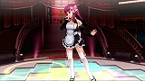画像ギャラリー No.078のサムネイル画像 / 飲めば飲むほど強くなる？　「DREAM C CLUB」（ドリームクラブ）の飲酒関連システムを紹介！　亜麻音が踊る61枚のスクリーンショットも