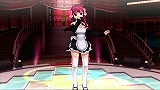 画像ギャラリー No.083のサムネイル画像 / 飲めば飲むほど強くなる？　「DREAM C CLUB」（ドリームクラブ）の飲酒関連システムを紹介！　亜麻音が踊る61枚のスクリーンショットも