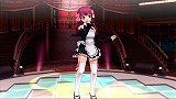 画像ギャラリー No.084のサムネイル画像 / 飲めば飲むほど強くなる？　「DREAM C CLUB」（ドリームクラブ）の飲酒関連システムを紹介！　亜麻音が踊る61枚のスクリーンショットも