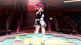 画像ギャラリー No.085のサムネイル画像 / 飲めば飲むほど強くなる？　「DREAM C CLUB」（ドリームクラブ）の飲酒関連システムを紹介！　亜麻音が踊る61枚のスクリーンショットも