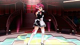 画像ギャラリー No.086のサムネイル画像 / 飲めば飲むほど強くなる？　「DREAM C CLUB」（ドリームクラブ）の飲酒関連システムを紹介！　亜麻音が踊る61枚のスクリーンショットも