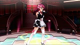 画像ギャラリー No.087のサムネイル画像 / 飲めば飲むほど強くなる？　「DREAM C CLUB」（ドリームクラブ）の飲酒関連システムを紹介！　亜麻音が踊る61枚のスクリーンショットも