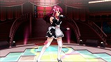 画像ギャラリー No.088のサムネイル画像 / 飲めば飲むほど強くなる？　「DREAM C CLUB」（ドリームクラブ）の飲酒関連システムを紹介！　亜麻音が踊る61枚のスクリーンショットも
