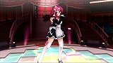 画像ギャラリー No.089のサムネイル画像 / 飲めば飲むほど強くなる？　「DREAM C CLUB」（ドリームクラブ）の飲酒関連システムを紹介！　亜麻音が踊る61枚のスクリーンショットも