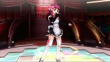 画像ギャラリー No.091のサムネイル画像 / 飲めば飲むほど強くなる？　「DREAM C CLUB」（ドリームクラブ）の飲酒関連システムを紹介！　亜麻音が踊る61枚のスクリーンショットも