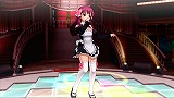画像ギャラリー No.092のサムネイル画像 / 飲めば飲むほど強くなる？　「DREAM C CLUB」（ドリームクラブ）の飲酒関連システムを紹介！　亜麻音が踊る61枚のスクリーンショットも