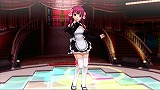 画像ギャラリー No.094のサムネイル画像 / 飲めば飲むほど強くなる？　「DREAM C CLUB」（ドリームクラブ）の飲酒関連システムを紹介！　亜麻音が踊る61枚のスクリーンショットも
