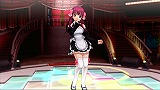 画像ギャラリー No.095のサムネイル画像 / 飲めば飲むほど強くなる？　「DREAM C CLUB」（ドリームクラブ）の飲酒関連システムを紹介！　亜麻音が踊る61枚のスクリーンショットも