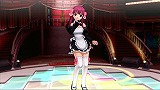 画像ギャラリー No.096のサムネイル画像 / 飲めば飲むほど強くなる？　「DREAM C CLUB」（ドリームクラブ）の飲酒関連システムを紹介！　亜麻音が踊る61枚のスクリーンショットも