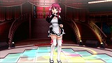 画像ギャラリー No.097のサムネイル画像 / 飲めば飲むほど強くなる？　「DREAM C CLUB」（ドリームクラブ）の飲酒関連システムを紹介！　亜麻音が踊る61枚のスクリーンショットも