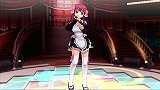 画像ギャラリー No.098のサムネイル画像 / 飲めば飲むほど強くなる？　「DREAM C CLUB」（ドリームクラブ）の飲酒関連システムを紹介！　亜麻音が踊る61枚のスクリーンショットも