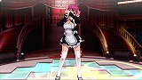 画像ギャラリー No.101のサムネイル画像 / 飲めば飲むほど強くなる？　「DREAM C CLUB」（ドリームクラブ）の飲酒関連システムを紹介！　亜麻音が踊る61枚のスクリーンショットも