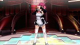 画像ギャラリー No.102のサムネイル画像 / 飲めば飲むほど強くなる？　「DREAM C CLUB」（ドリームクラブ）の飲酒関連システムを紹介！　亜麻音が踊る61枚のスクリーンショットも