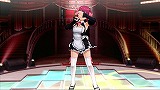 画像ギャラリー No.103のサムネイル画像 / 飲めば飲むほど強くなる？　「DREAM C CLUB」（ドリームクラブ）の飲酒関連システムを紹介！　亜麻音が踊る61枚のスクリーンショットも