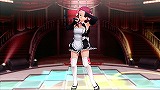 画像ギャラリー No.104のサムネイル画像 / 飲めば飲むほど強くなる？　「DREAM C CLUB」（ドリームクラブ）の飲酒関連システムを紹介！　亜麻音が踊る61枚のスクリーンショットも